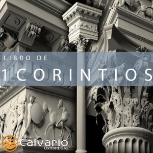 1 Corinthians