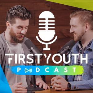 First Youth Podcast