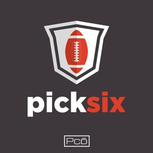 Pick Six