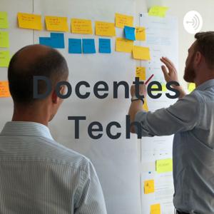 Docentes Tech