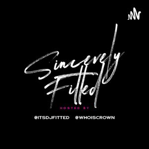 Sincerely Fitted