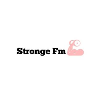 Strong Fm