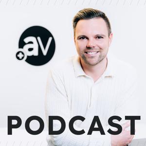 adsventure Performance Playbook Podcast: Social Ads Insights für mehr Wachstum & Umsatz by Florian Litterst