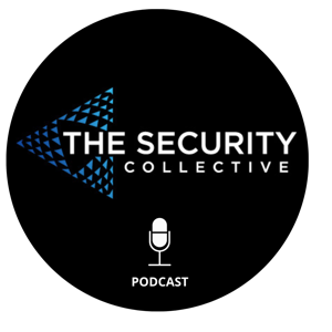 The Security Collective Podcast