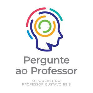 Pergunte ao Professor