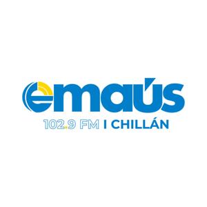 Radio Emaús