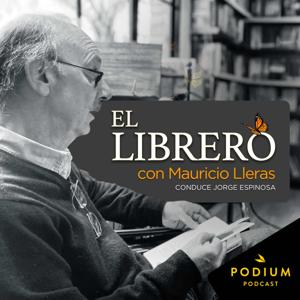 El Librero