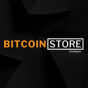 Der Kryptocast | Podcast bei BITCOIN STORE Esslingen