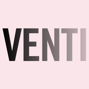 VENTI