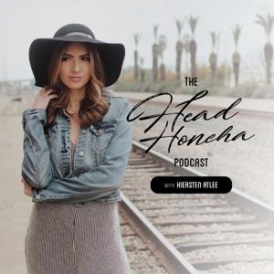 The Head Honcha Podcast