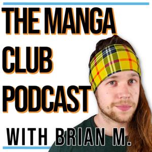 The Manga Club