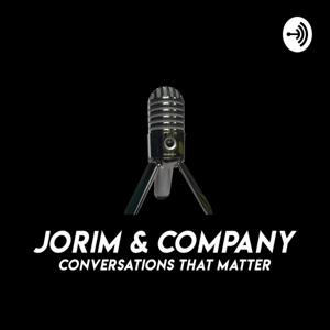 Jorim & Company