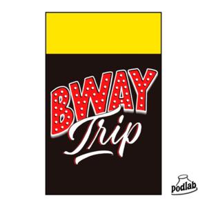 BwayTrip
