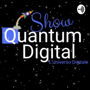 Quantum Digital Show
