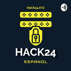 Hack24 Español - Uruguay