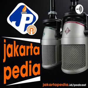 JAKARTAPEDIA