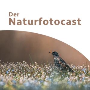 Der Naturfotocast - Podcast für Naturfotografie by Jochen Keller