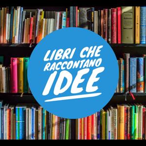 Libri che Raccontano Idee