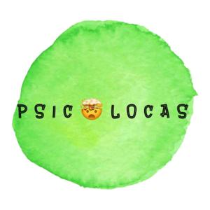 Psicolocas Podcast