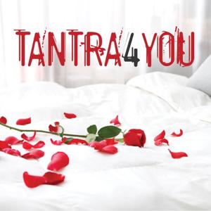 Tantra4You