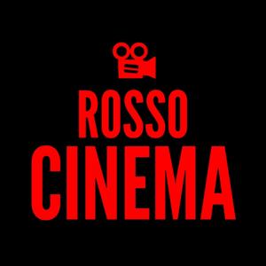 RossoCinema