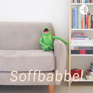 Soffbabbel