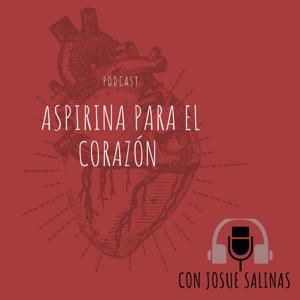 Aspirina para el corazón