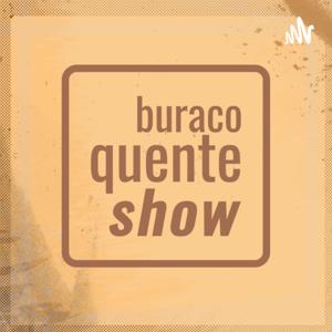 Buraco Quente Show