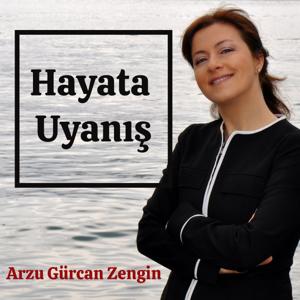 Hayata Uyanış
