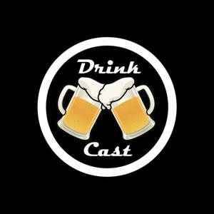 Drink Cast