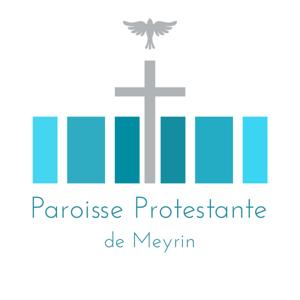 Paroisse Protestante de Meyrin