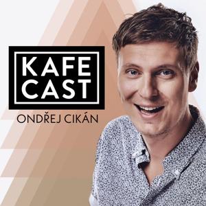 Kafecast