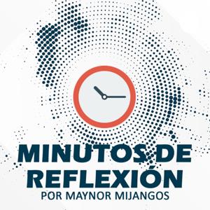 Minutos de Reflexión