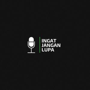 INGAT JANGAN LUPA