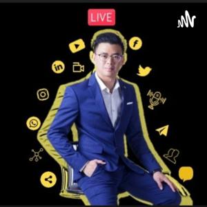 Adrian Seow Audio Experience