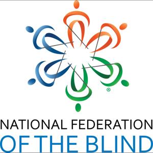 National Federation of the Blind - Future Reflections