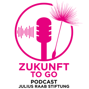 Zukunft to go
