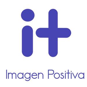 Imagen Positiva (i+)