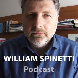 Automotive Dealer Digital Communication