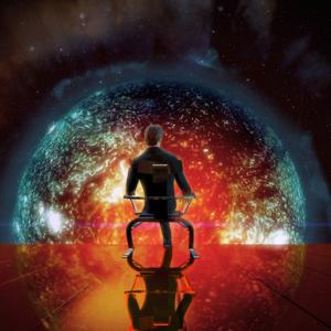Barbarossaaaa's Men Going Their Own Way Podcast