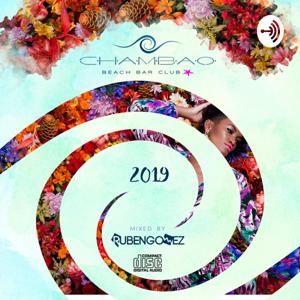 CHAMBAO BEACH BAR