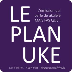 Le Plan Uke