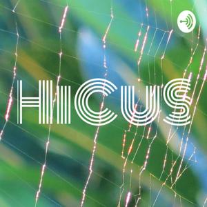 HiCuS. Life. Ideas. People.