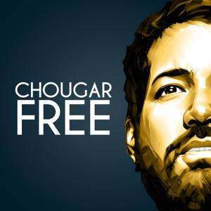 Chougar Free