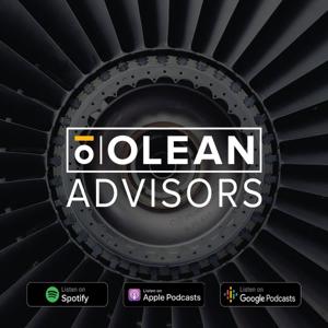 OLEANADVISORS