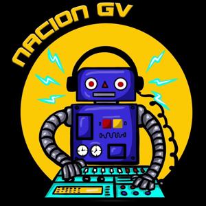 Nacion GV