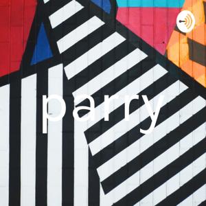 Standard oil 101 radio now!