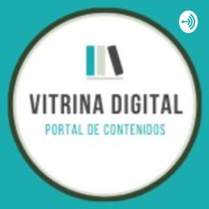 VITRINA DIGITAL