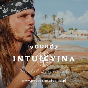 Podróż Intuicyjna