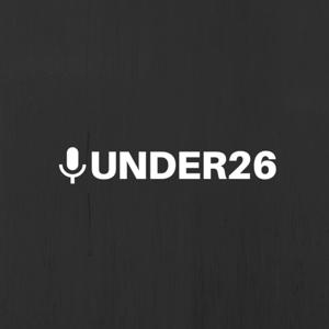 UNDER26